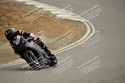 media/Nov-22-2025-2WTD (Sat) [[7eb050eb5f]]/C Group/Session 2 (Turn 7)/